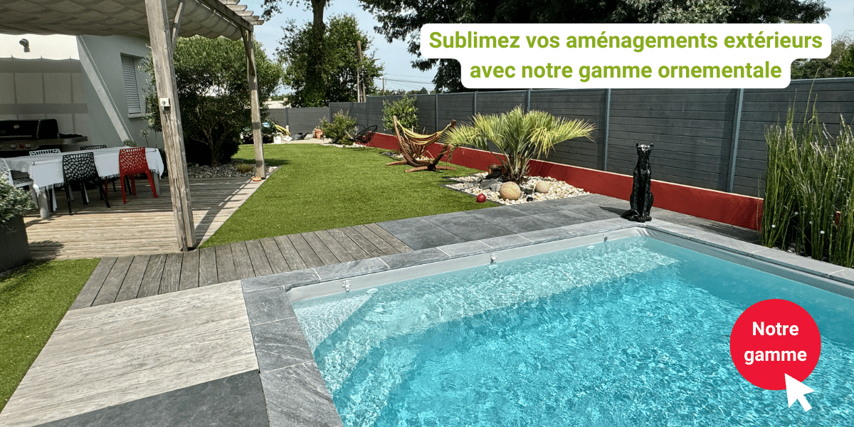 Slideshow pour site web Green Avenue spécial gazon synthétique golf